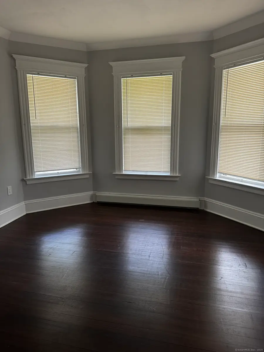 177 Sisson Avenue, Hartford, CT 06106 - #2