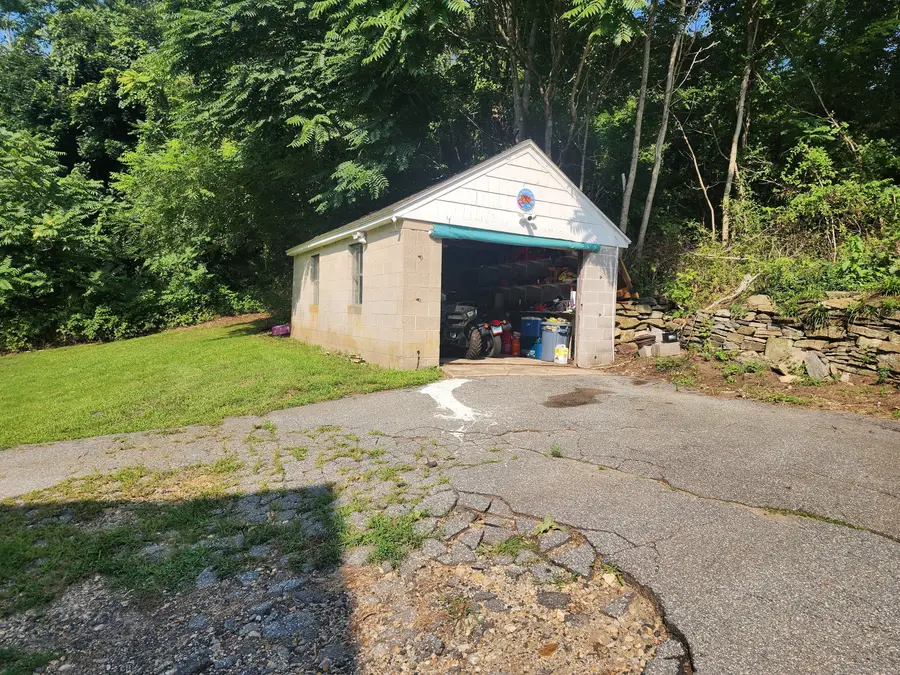 5 Avery St Extension, Norwich, CT 06360 - #2