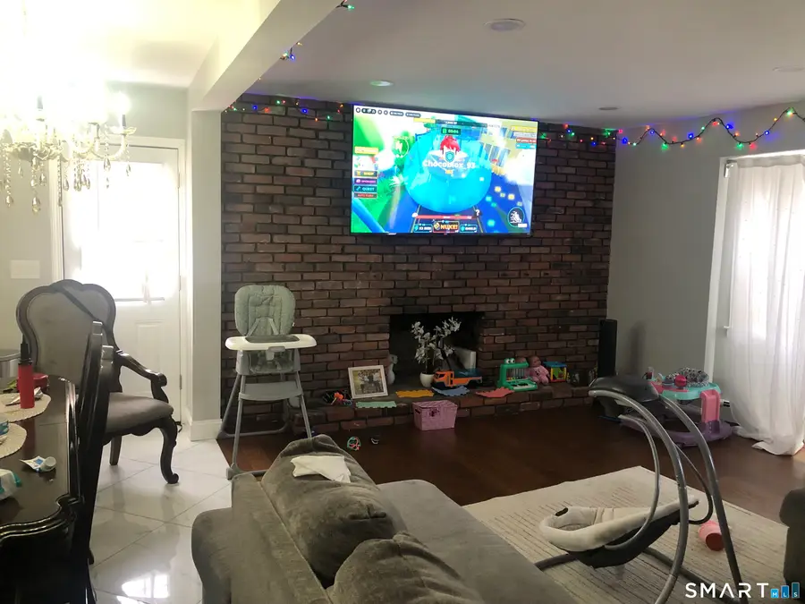 26 Ferndale Drive, Manchester, CT 06040 - #3