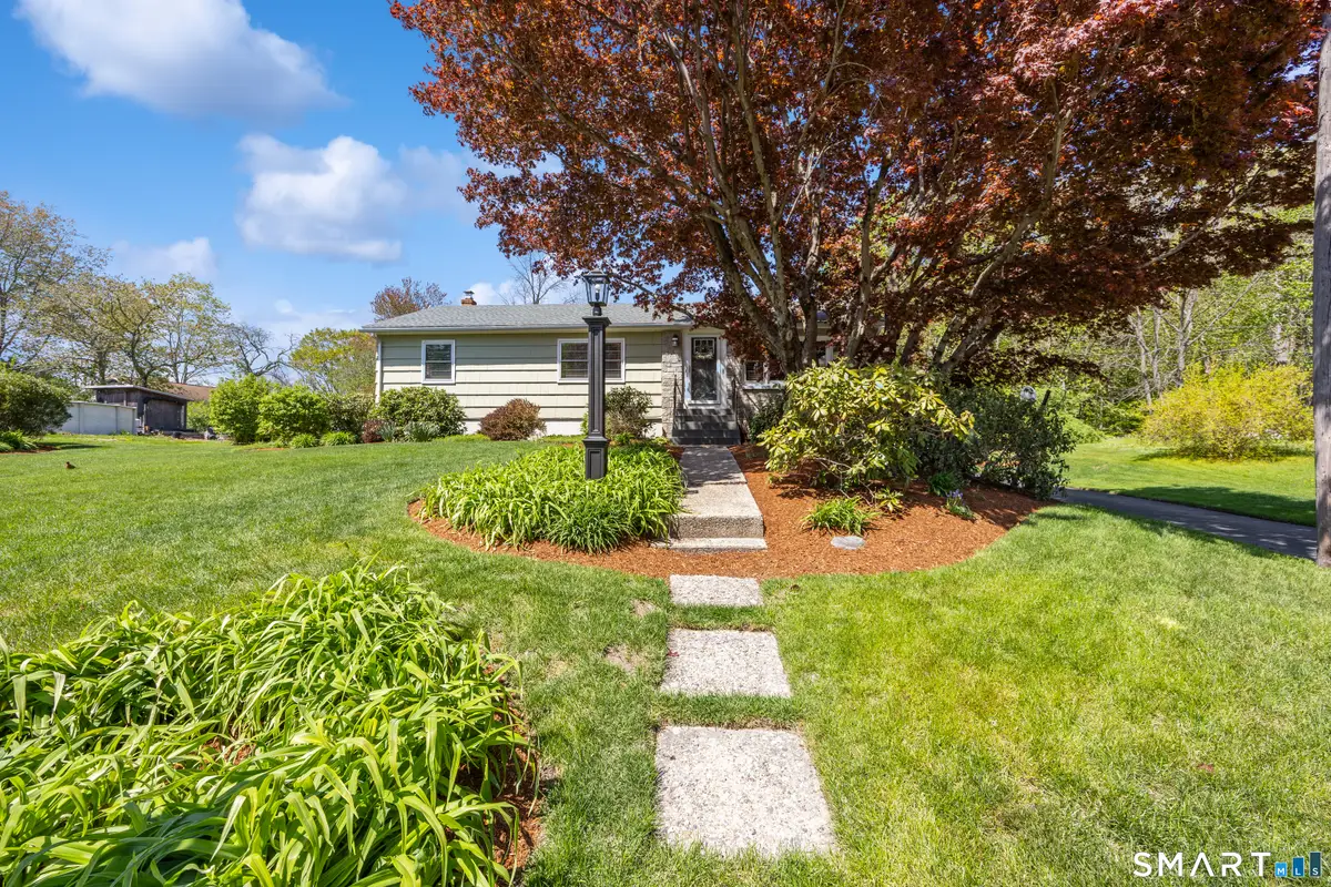 15 Country Drive, Norwich, CT 06360 - #1