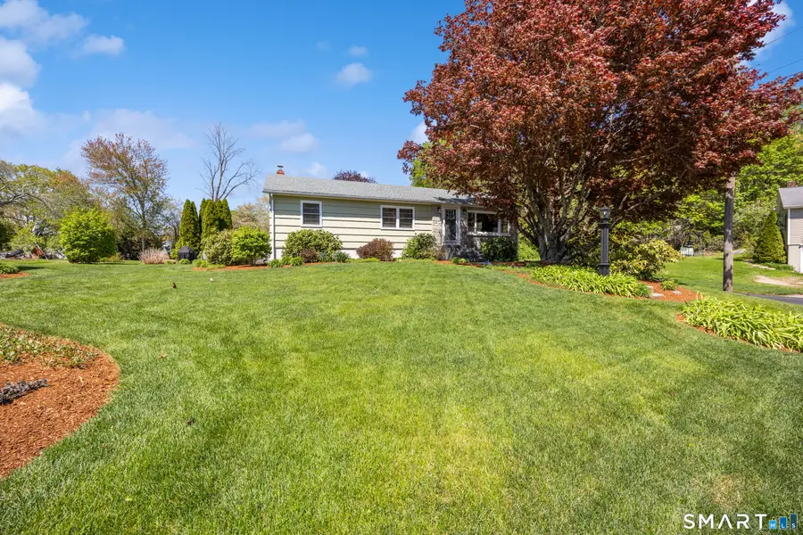 15 Country Drive, Norwich, CT 06360 - #2
