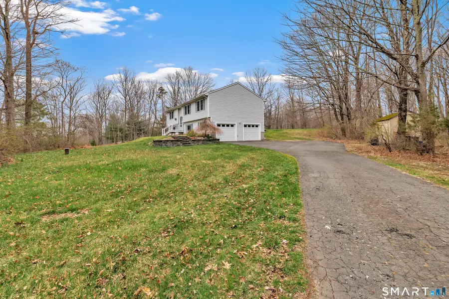 108 Webb Circle, Monroe, CT 06468 - #2