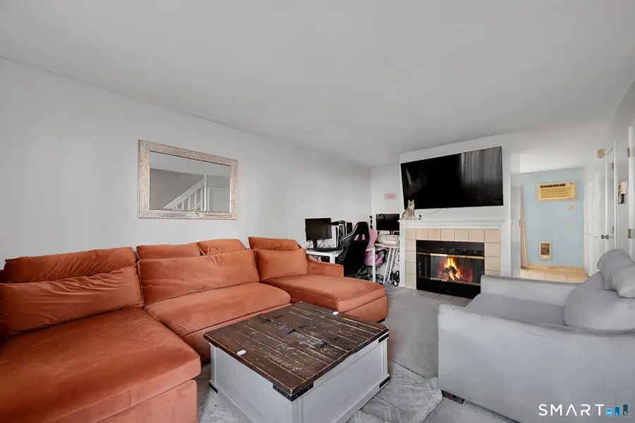 585 Park Road #7-2, Waterbury, CT 06708 - #2