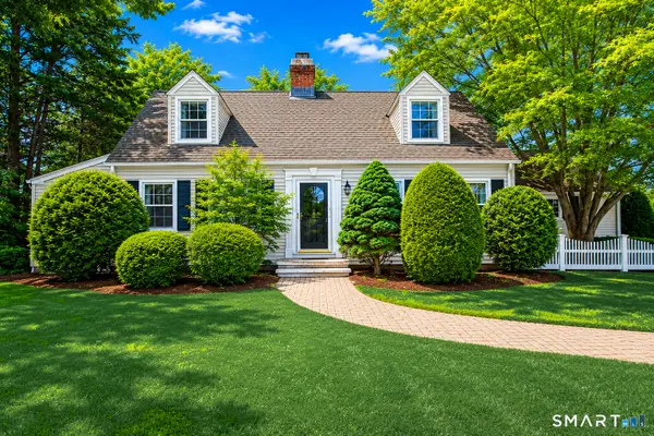 23 Norway Road, North Haven, CT 06473