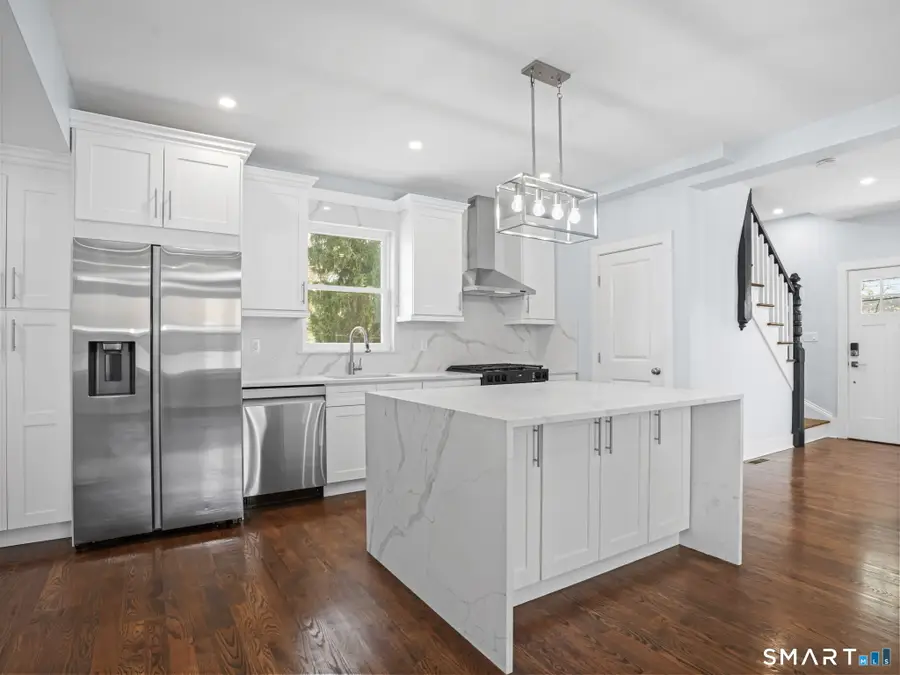 85 Soundview Avenue, Norwalk, CT 06854 - #3