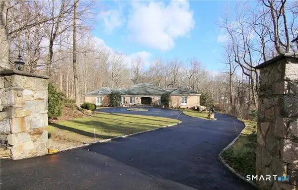 159 Long Close Road, Stamford, CT 06902