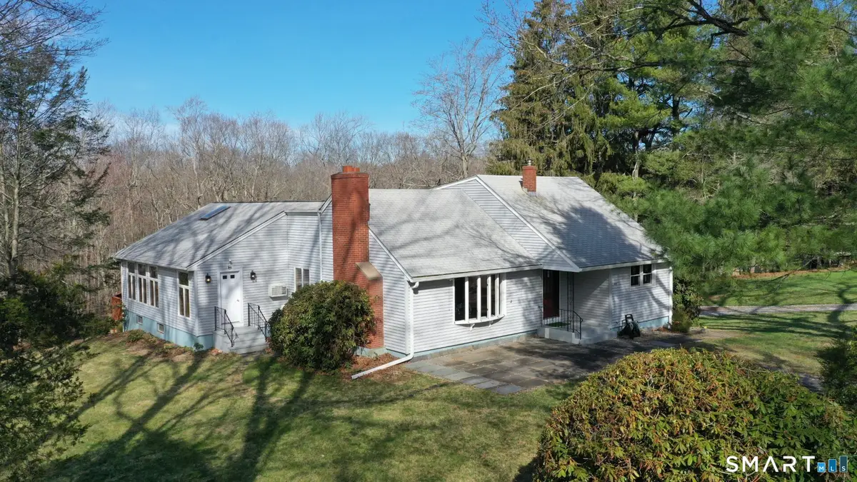 441 Opening Hill Road, Madison, CT 06443 - #1
