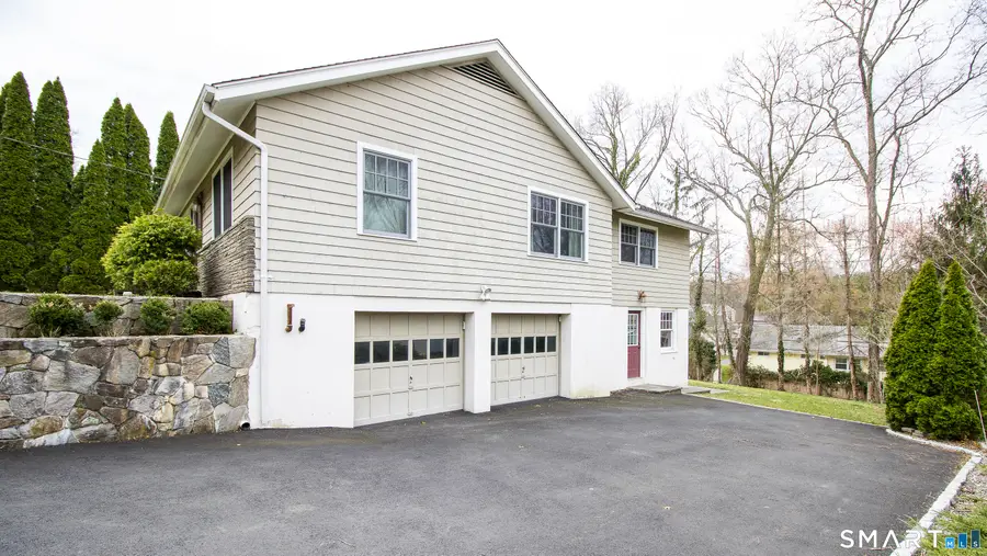 575 Church Hill Road, Fairfield, CT 06825 - #2