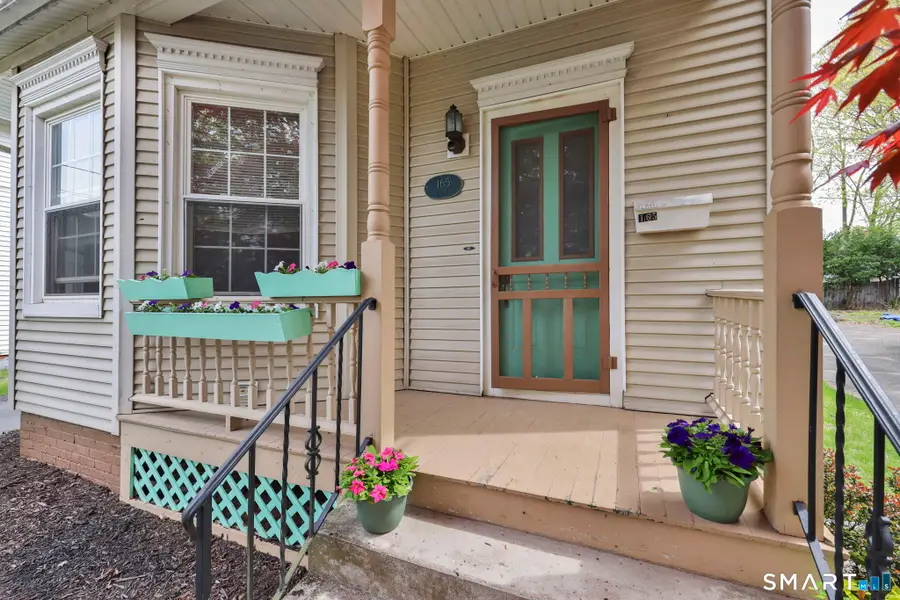165 Grand Street, Middletown, CT 06457 - #2