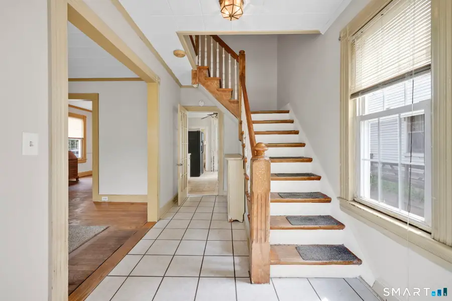 165 Grand Street, Middletown, CT 06457 - #3