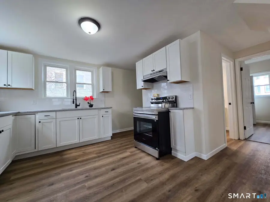 190 Hart Street, New Britain, CT 06052 - #3