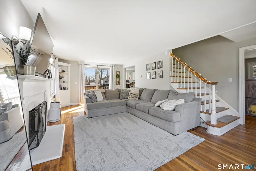 316 King Street, Bristol, CT 06010 - #3