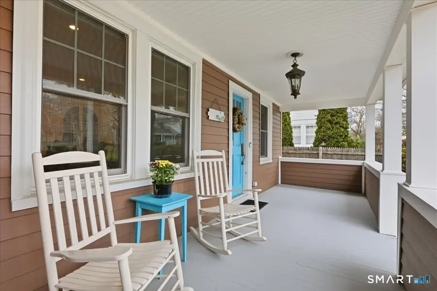 51 Ocean View Avenue, Mystic, CT 06355 - #3