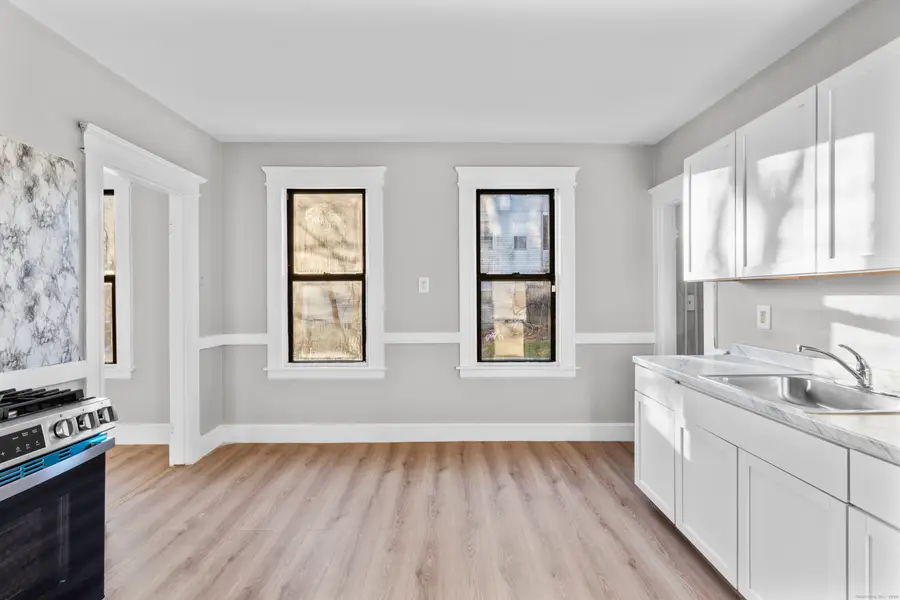 141 Draher Avenue, Waterbury, CT 06708 - #3