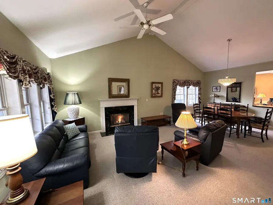 131 Hawthorne Drive #131, Berlin, CT 06037 - #3