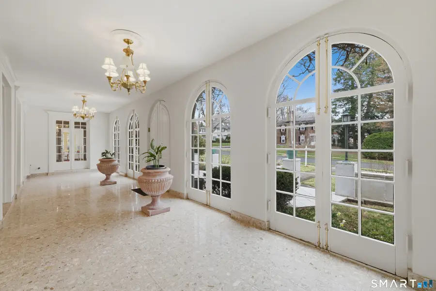 11 Sycamore Road, West Hartford, CT 06117 - #3