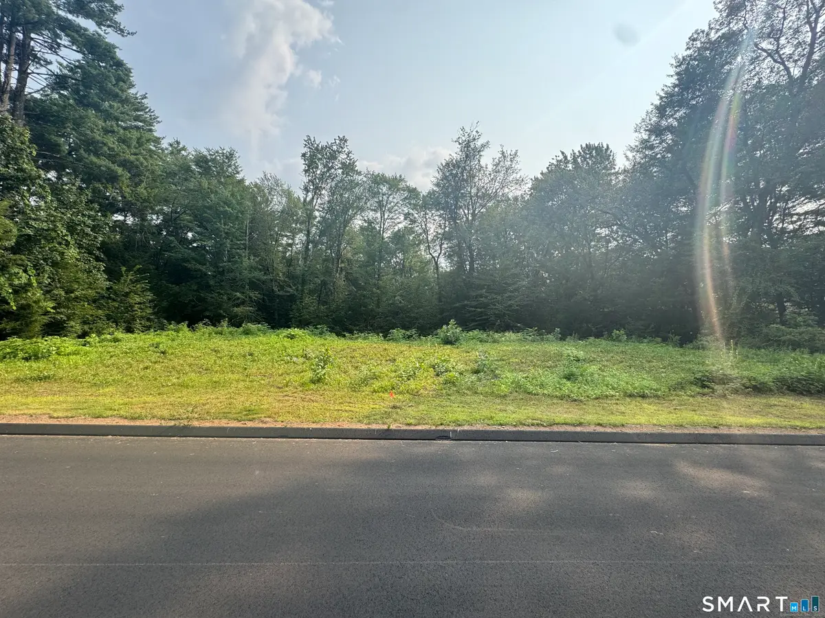 35 Therese Drive, Somers, CT 06071 - #1