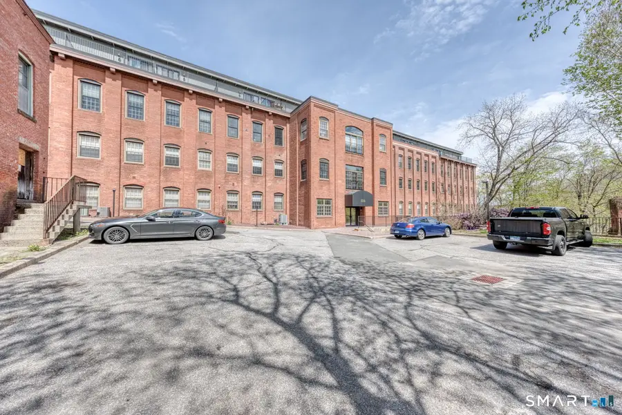 234 South Main Street #416, Middletown, CT 06457 - #2