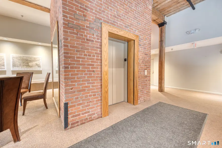 234 South Main Street #416, Middletown, CT 06457 - #3