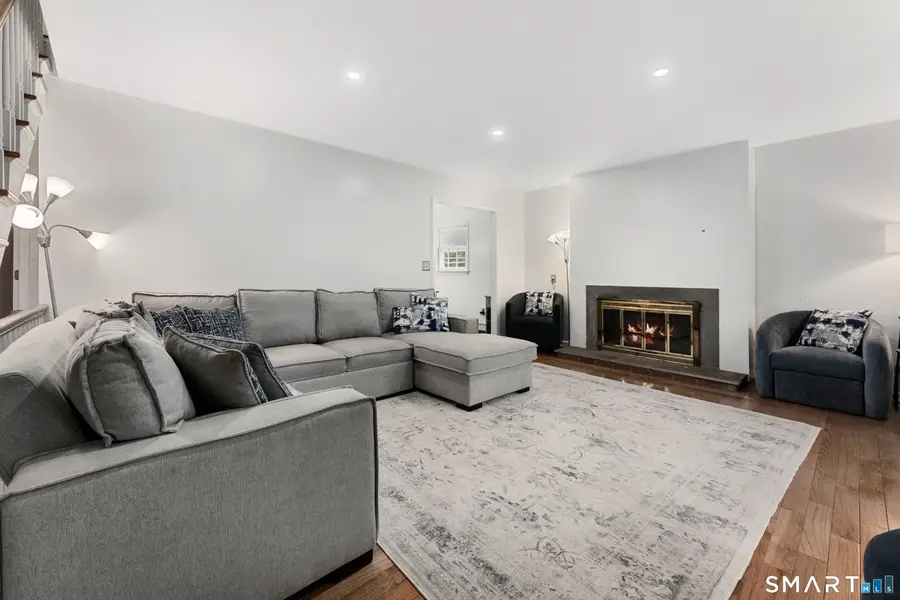 10 Maple Drive, Old Greenwich, CT 06870 - #2