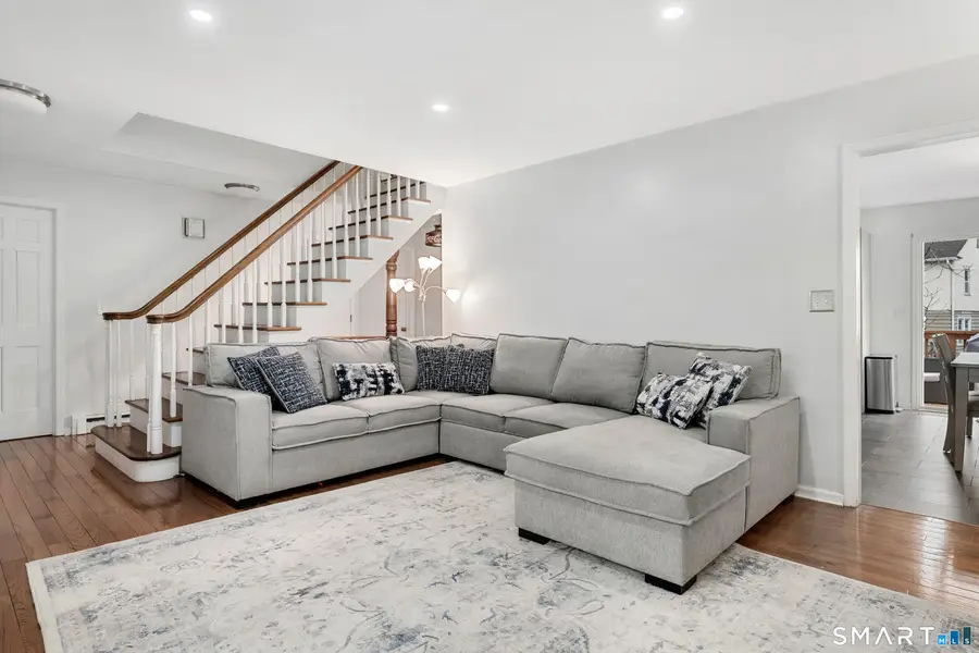 10 Maple Drive, Old Greenwich, CT 06870 - #3