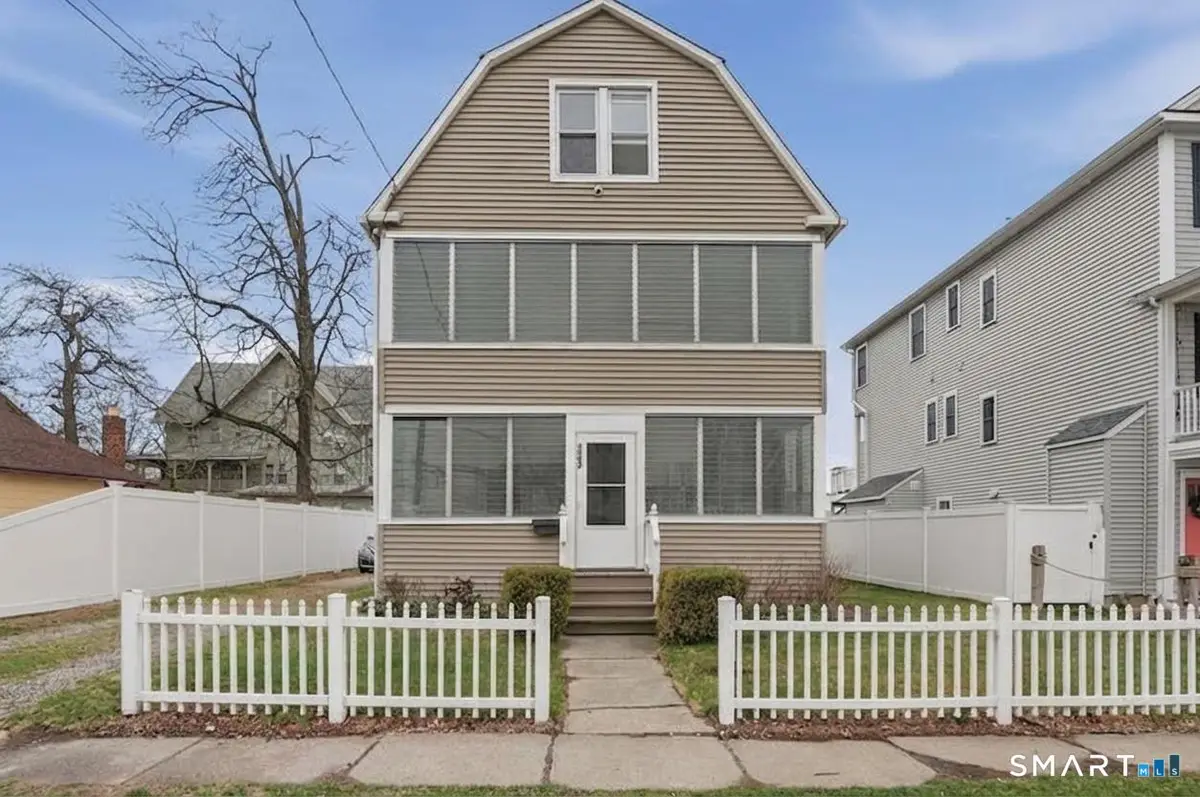 1009 East Broadway, Milford, CT 06460 - #1