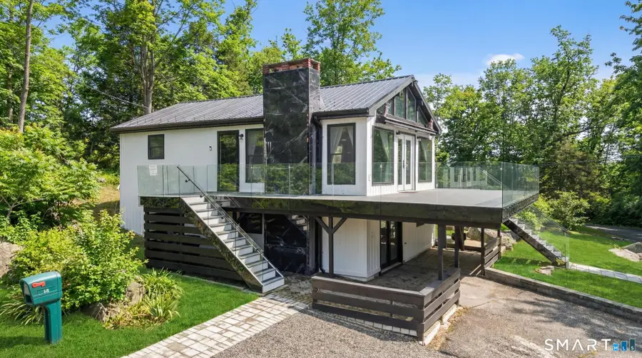 145 Sherry Lane, New Milford, CT 06776 - #2