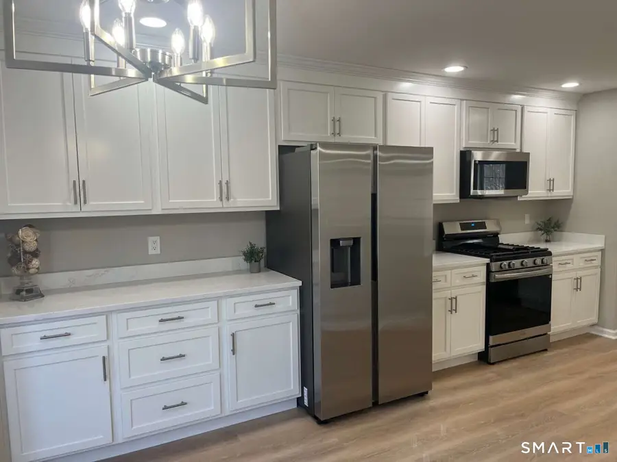 803 Larson Drive #803, Danbury, CT 06810 - #2