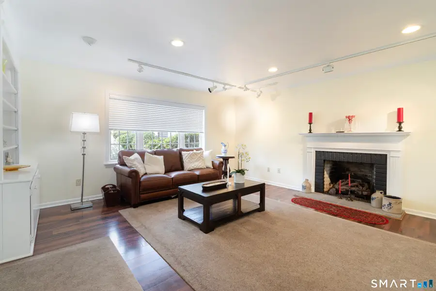 6 Ladshaw Drive #6, Madison, CT 06443 - #3