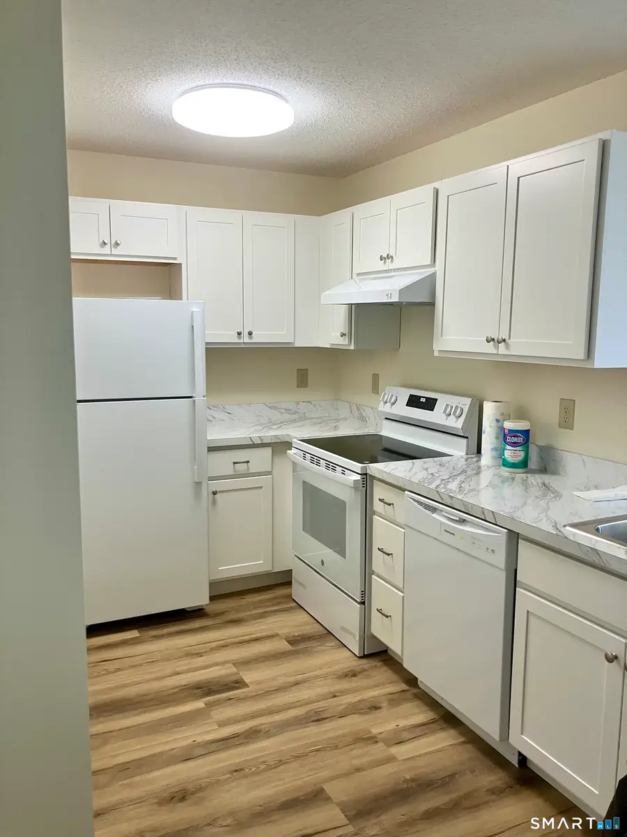 44 Tolland Avenue #20, Stafford Springs, CT 06076 - #2