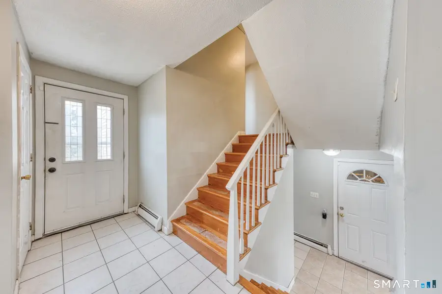 160 Windbrook Drive, Windsor, CT 06095 - #3