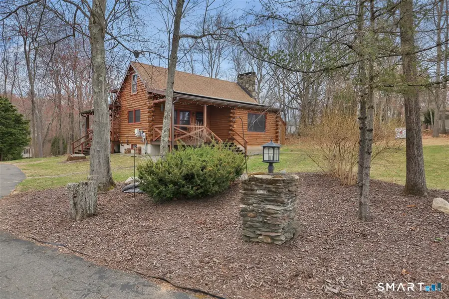 48 Shelton Avenue, Wolcott, CT 06716 - #2