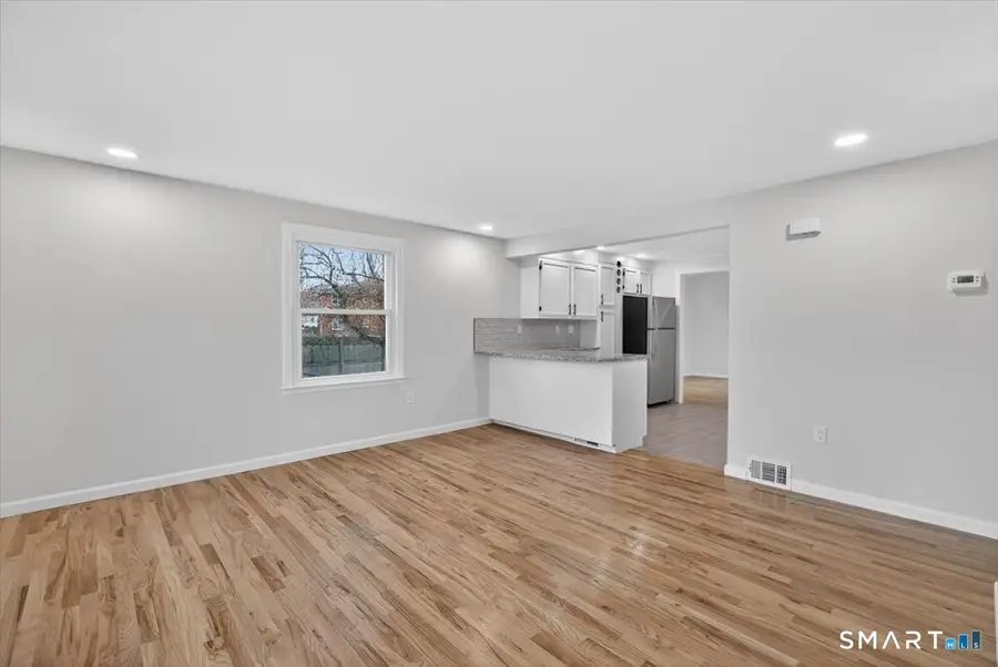 321 Franklin Road, Hamden, CT 06517 - #2