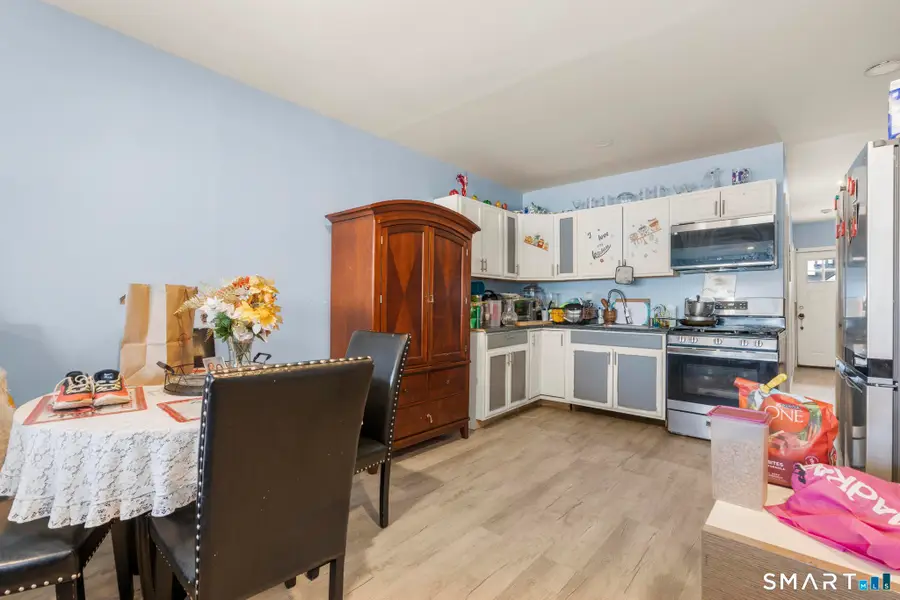 219 Orland Street, Bridgeport, CT 06605 - #3