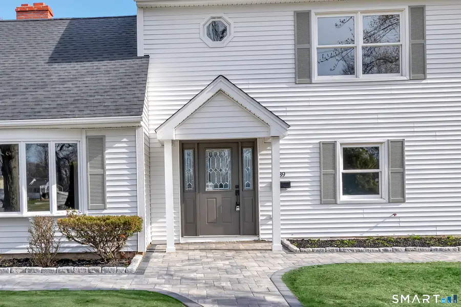 139 Wepawaug Drive, Milford, CT 06461 - #2