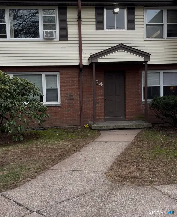 154 Park Street #A1, Manchester, CT 06040