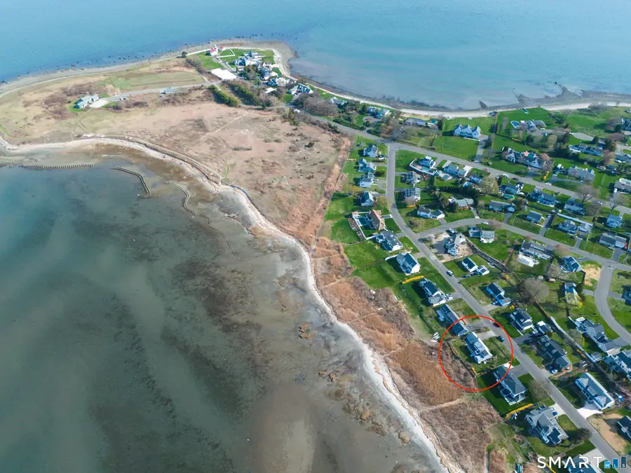 526 Riverdale Drive, Stratford, CT 06615 - #2