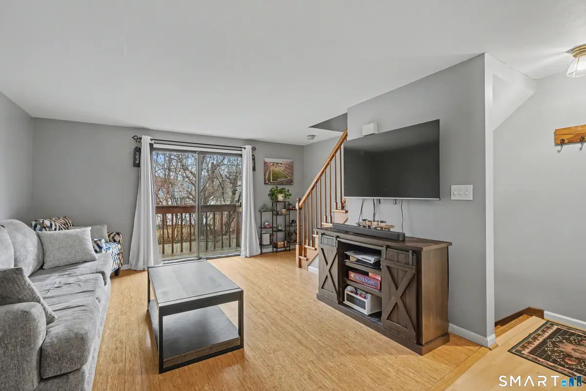 120 Main Street #206, Meriden, CT 06451 - #1