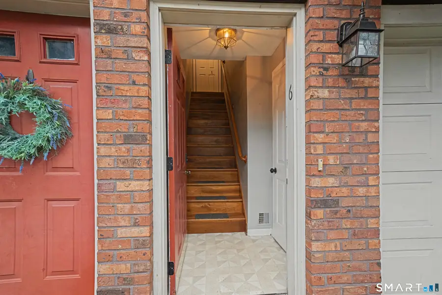 120 Main Street #206, Meriden, CT 06451 - #3