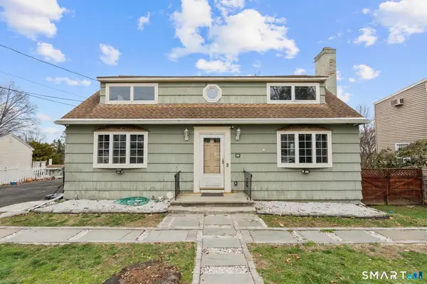 104 Oakdale Street, Bridgeport, CT 06606