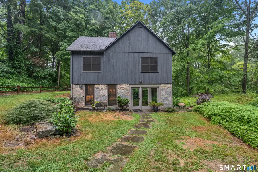 26-2 Mount Archer Road, Lyme, CT 06371 - #2