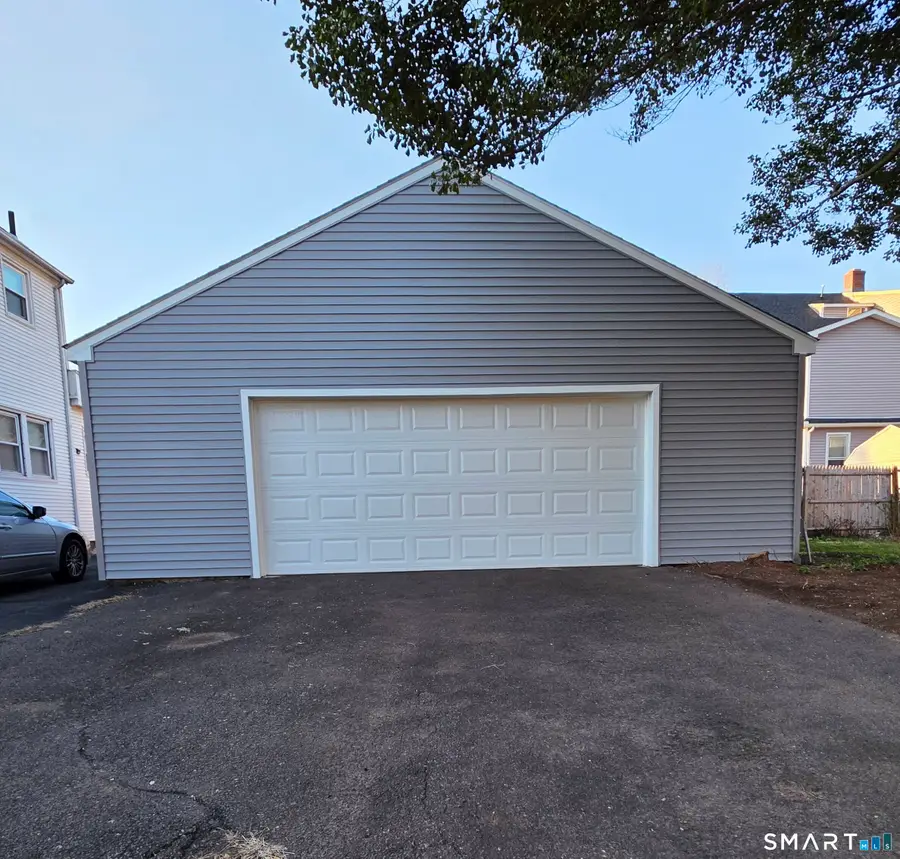 248 Corbin Avenue, New Britain, CT 06052 - #3