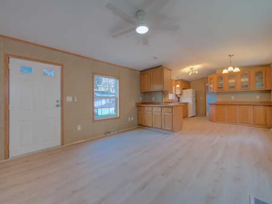 932 Long Cove Road #LOT 4, Gales Ferry, CT 06335 - #3