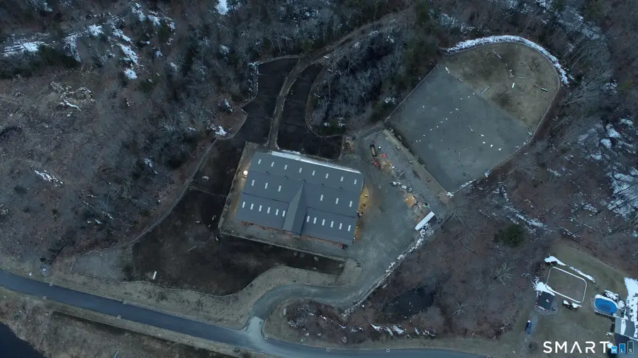 3 Break Maiden Lane, Harwinton, CT 06791 - #3