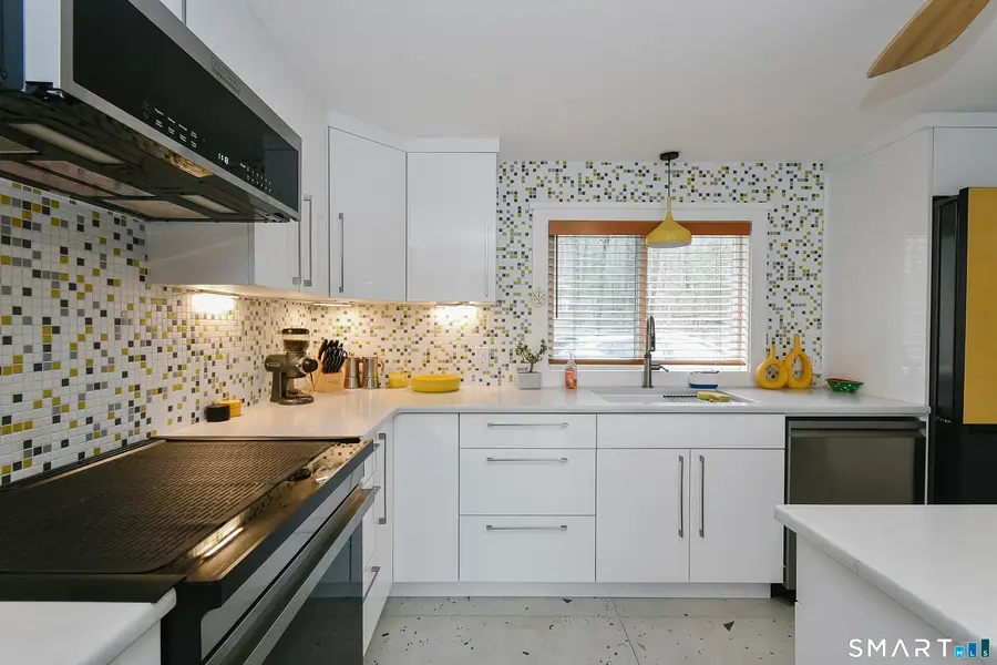 90 Colony Drive, Winchester, CT 06098 - #3