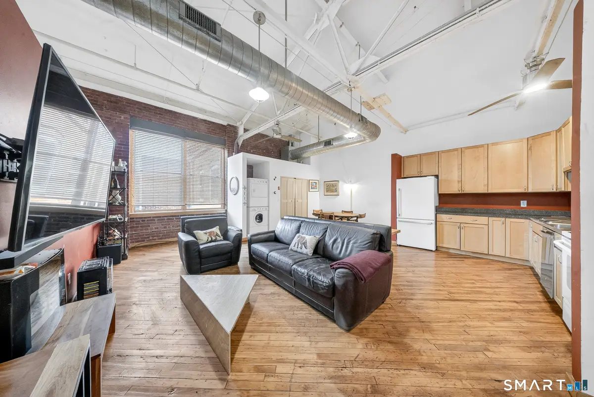 325 Lafayette Street #8309, Bridgeport, CT 06604 - #1