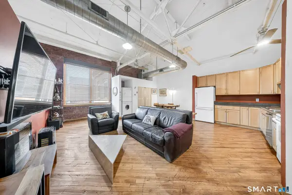 325 Lafayette Street #8309, Bridgeport, CT 06604