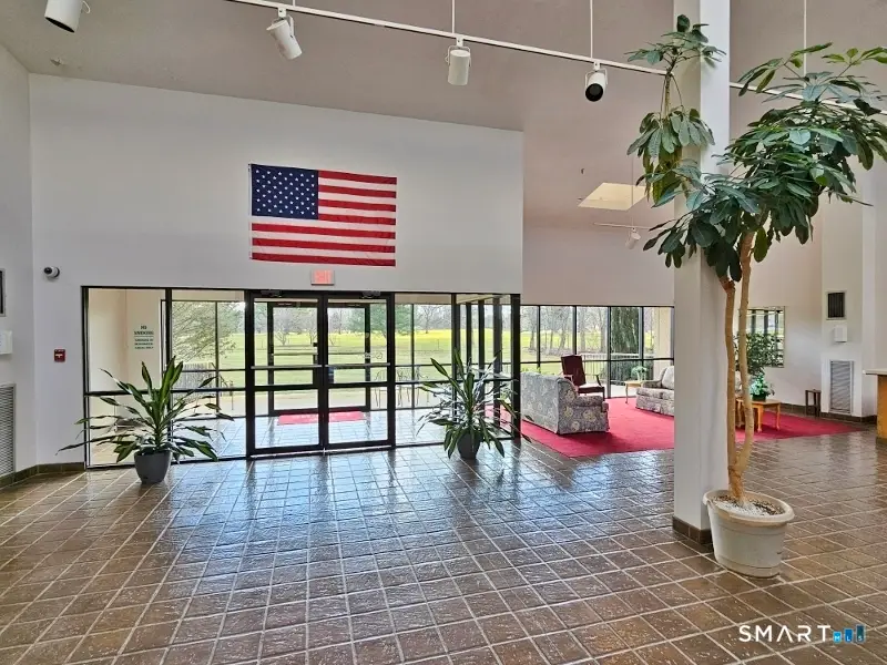 45 Putter Drive #509, Wallingford, CT 06492 - #2