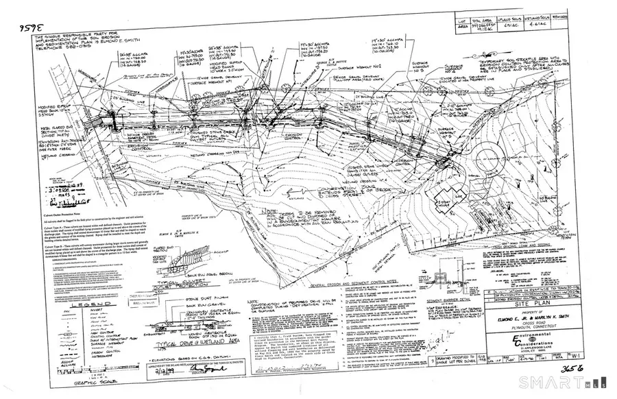 25 Cross Road, Plymouth, CT 06786 - #2