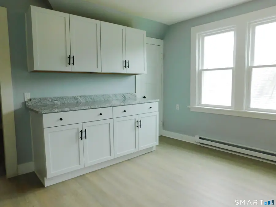 47 Spring Street, Wallingford, CT 06492 - #3